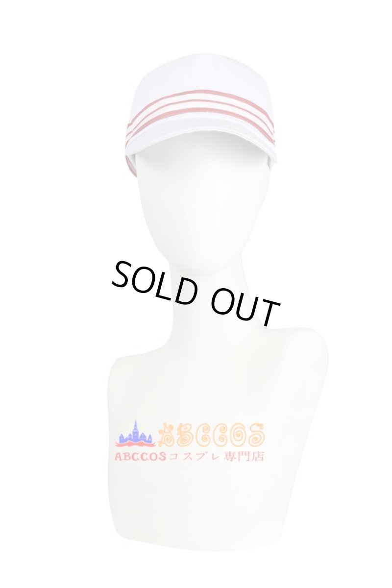 画像16: 【売り切れ即終】Loki season 2 ロキ2 女ロキ コスチューム コスプレ衣装 abccos製 「受注生産」 (16)