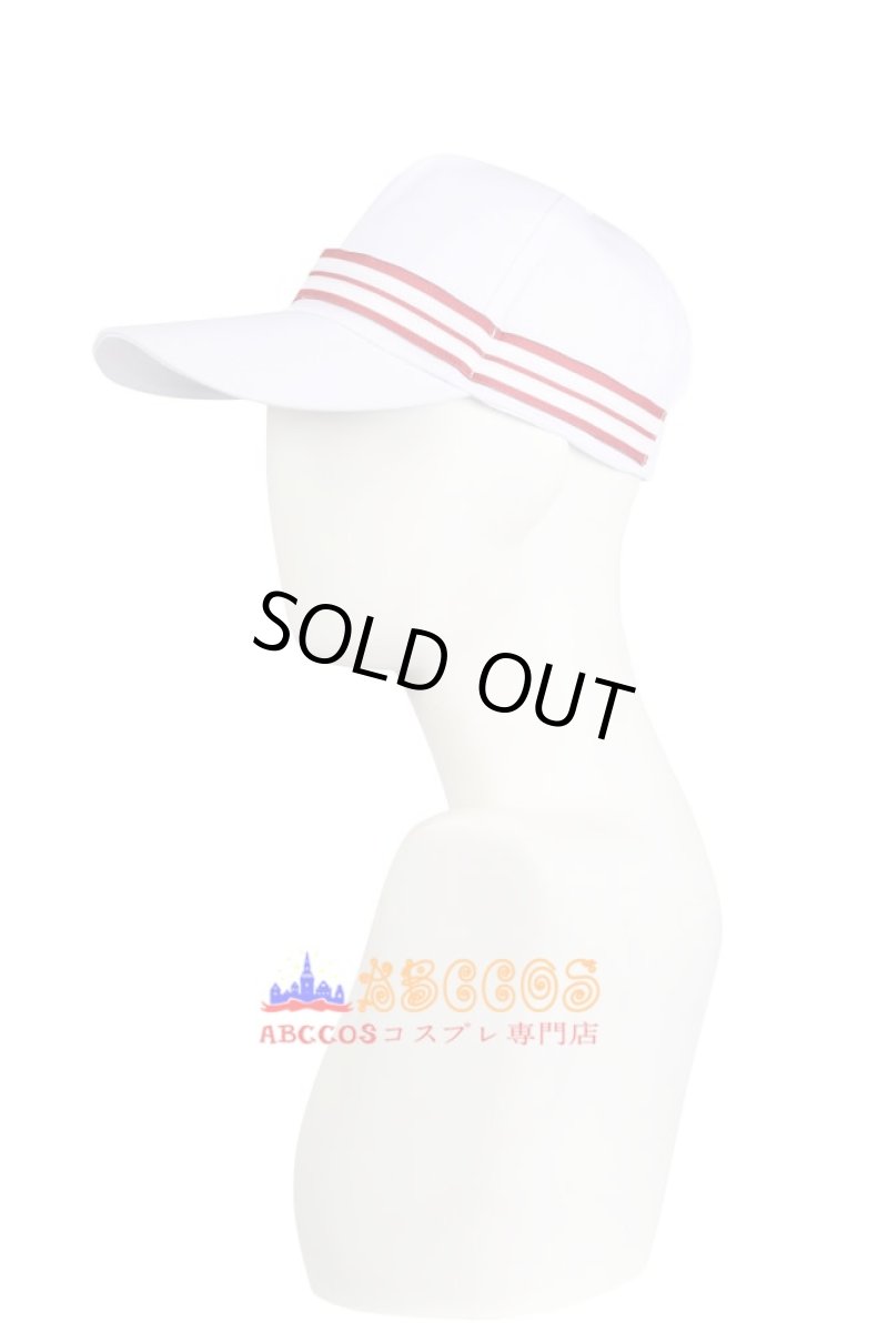 画像17: 【売り切れ即終】Loki season 2 ロキ2 女ロキ コスチューム コスプレ衣装 abccos製 「受注生産」 (17)