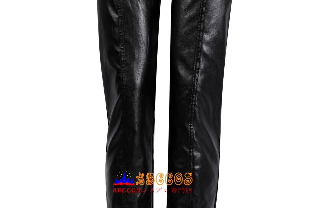 画像12: サイバーパンク2077 Cyberpunk 2077:Phantom Liberty ジュディ・アルヴァレス(Judy Alvarez)コスプレ衣装 abccos製 「受注生産」 (12)