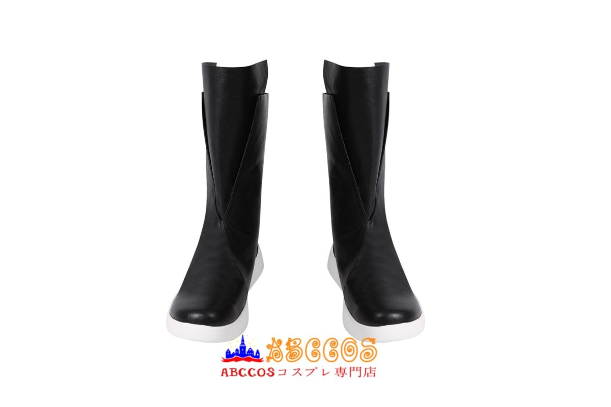 画像14: サイバーパンク2077 Cyberpunk 2077:Phantom Liberty ジュディ・アルヴァレス(Judy Alvarez)コスプレ衣装 abccos製 「受注生産」 (14)