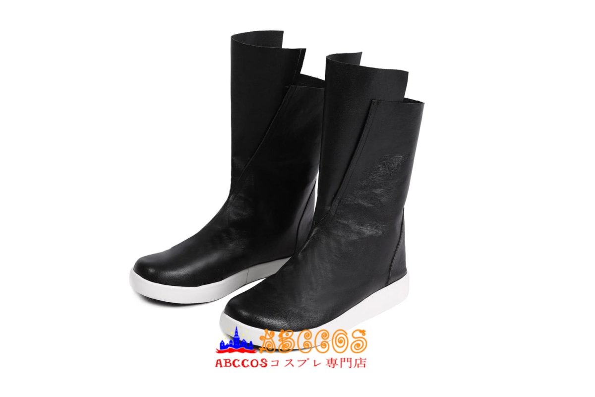 画像15: サイバーパンク2077 Cyberpunk 2077:Phantom Liberty ジュディ・アルヴァレス(Judy Alvarez)コスプレ衣装 abccos製 「受注生産」 (15)