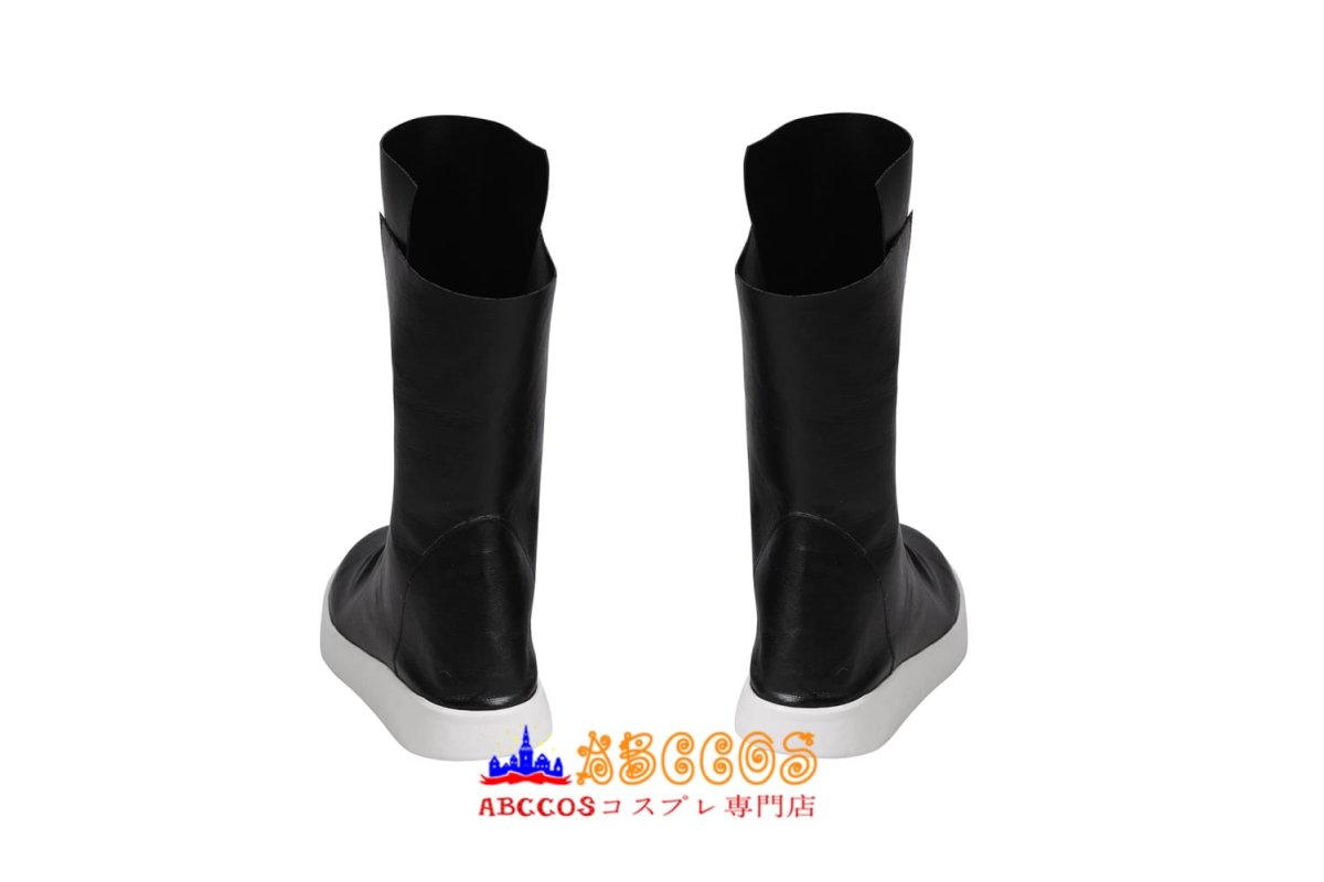 画像16: サイバーパンク2077 Cyberpunk 2077:Phantom Liberty ジュディ・アルヴァレス(Judy Alvarez)コスプレ衣装 abccos製 「受注生産」 (16)