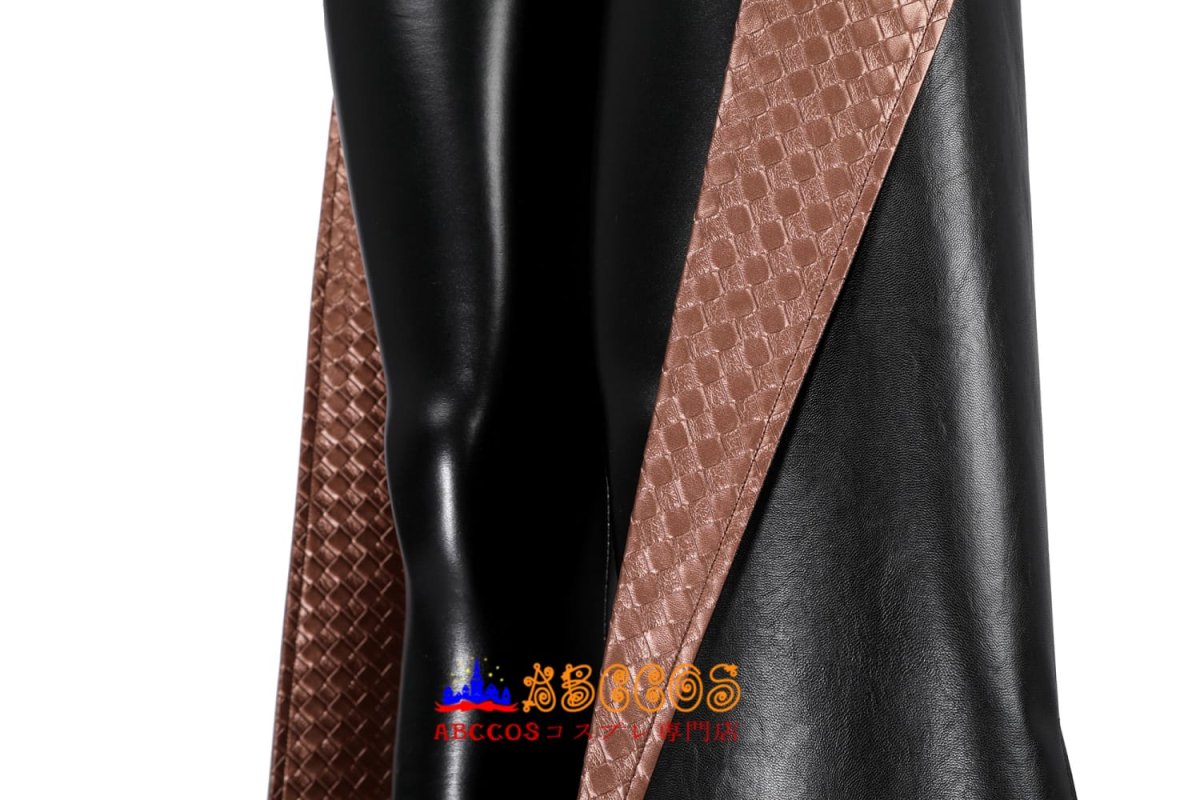 画像12: 【売り切れ即終】ファイナルファンタジーXVI Final Fantasy XVI FFXVI FF16 ベネディクタ·ハーマン BENEDIKTA HARMAN コスプレ衣装 abccos製 「受注生産」 (12)