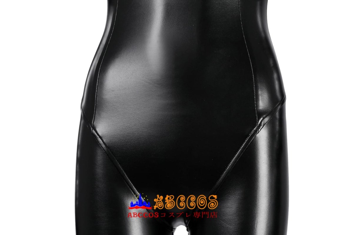 画像13: 【売り切れ即終】ファイナルファンタジーXVI Final Fantasy XVI FFXVI FF16 ベネディクタ·ハーマン BENEDIKTA HARMAN コスプレ衣装 abccos製 「受注生産」 (13)