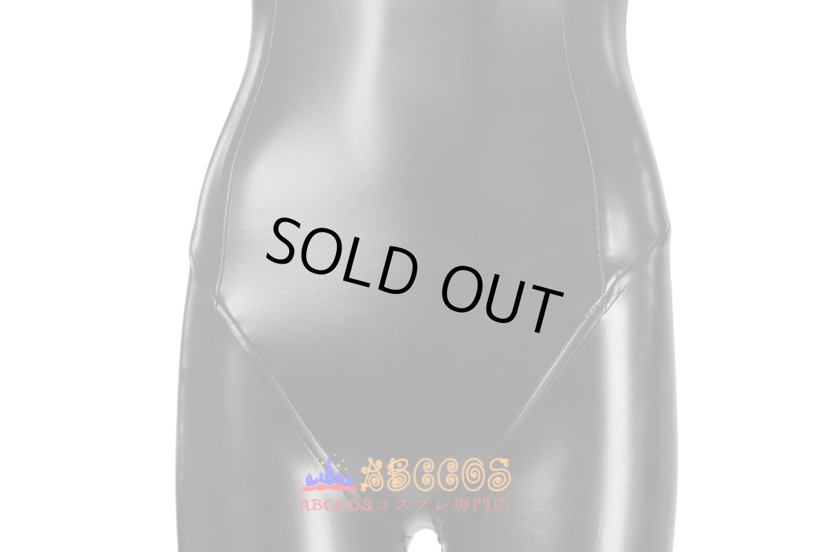 画像13: 【売り切れ即終】ファイナルファンタジーXVI Final Fantasy XVI FFXVI FF16 ベネディクタ·ハーマン BENEDIKTA HARMAN コスプレ衣装 abccos製 「受注生産」 (13)