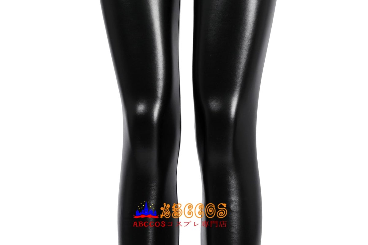 画像14: 【売り切れ即終】ファイナルファンタジーXVI Final Fantasy XVI FFXVI FF16 ベネディクタ·ハーマン BENEDIKTA HARMAN コスプレ衣装 abccos製 「受注生産」 (14)