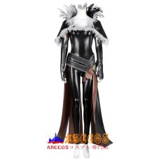 画像3: ファイナルファンタジーXVI Final Fantasy XVI FFXVI FF16 ベネディクタ·ハーマン BENEDIKTA HARMAN コスプレ衣装 abccos製 「受注生産」 (3)