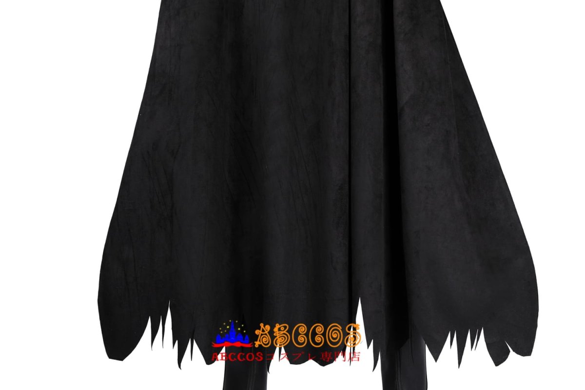 画像18: ファイナルファンタジーXVI   FINAL FANTASY XVI FF16 クライヴ・ロズフィールド (Clive Rosfield)コスプレ衣装 abccos製 「受注生産」 (18)