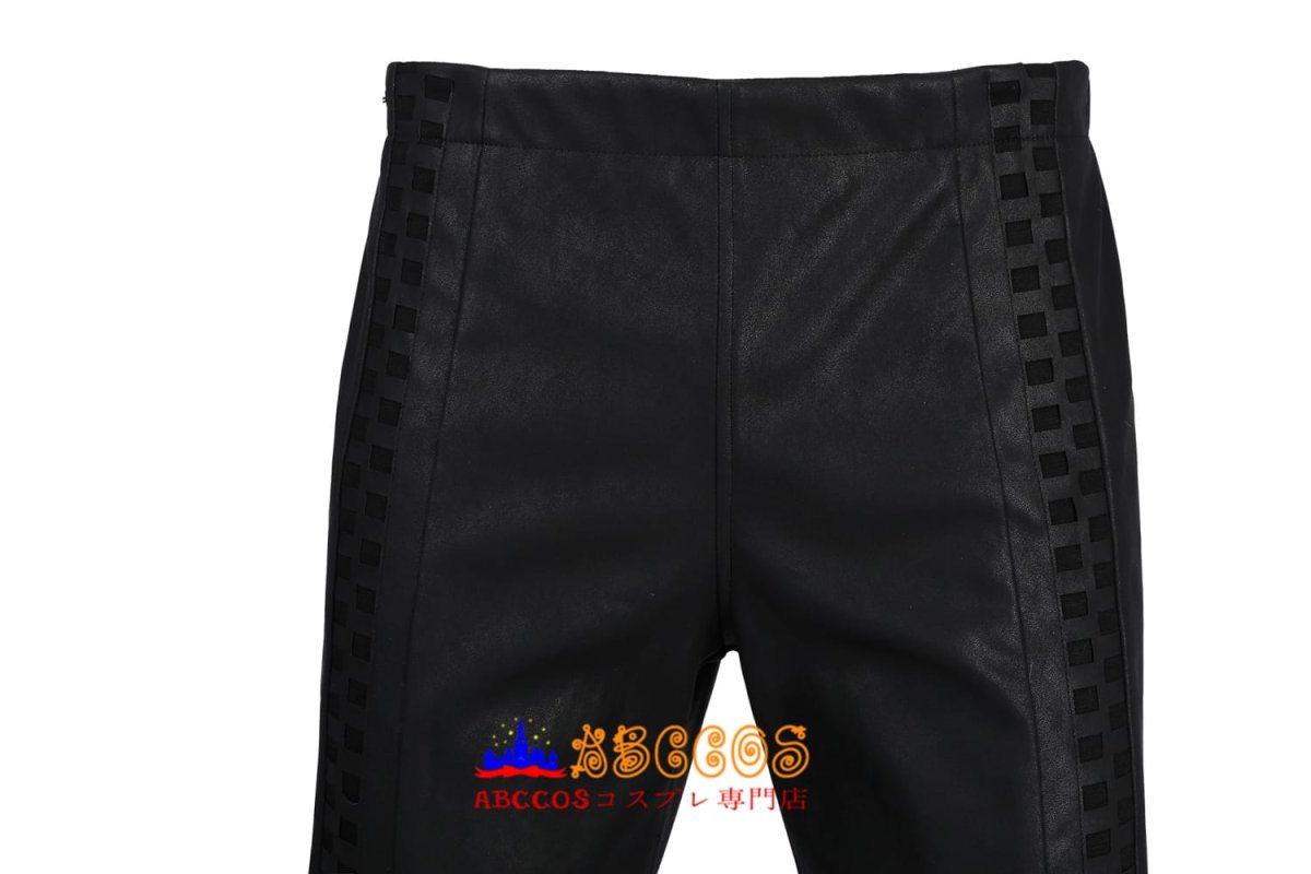 画像20: ファイナルファンタジーXVI   FINAL FANTASY XVI FF16 クライヴ・ロズフィールド (Clive Rosfield)コスプレ衣装 abccos製 「受注生産」 (20)