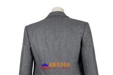 画像14: ピーキー・ブラインダーズ シーズン6 トーマス・シェルビー Peaky Blinders Season 6 Tommy Shelby コスプレ衣装 バラ売り可 abccos製 「受注生産」 (14)