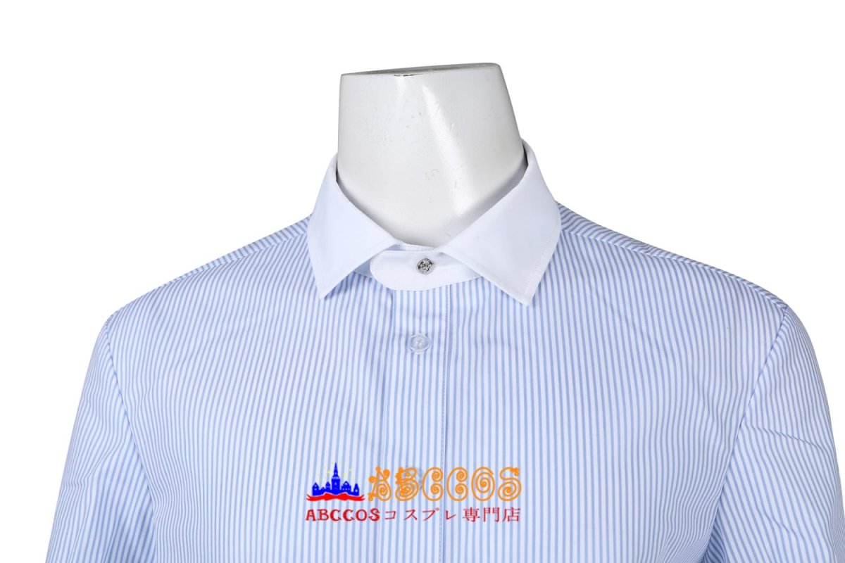 画像19: ピーキー・ブラインダーズ シーズン6 トーマス・シェルビー Peaky Blinders Season 6 Tommy Shelby コスプレ衣装 バラ売り可 abccos製 「受注生産」 (19)