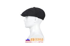 画像21: ピーキー・ブラインダーズ シーズン6 トーマス・シェルビー Peaky Blinders Season 6 Tommy Shelby コスプレ衣装 バラ売り可 abccos製 「受注生産」 (21)
