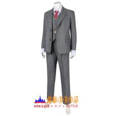 画像6: ピーキー・ブラインダーズ シーズン6 トーマス・シェルビー Peaky Blinders Season 6 Tommy Shelby コスプレ衣装 バラ売り可 abccos製 「受注生産」 (6)