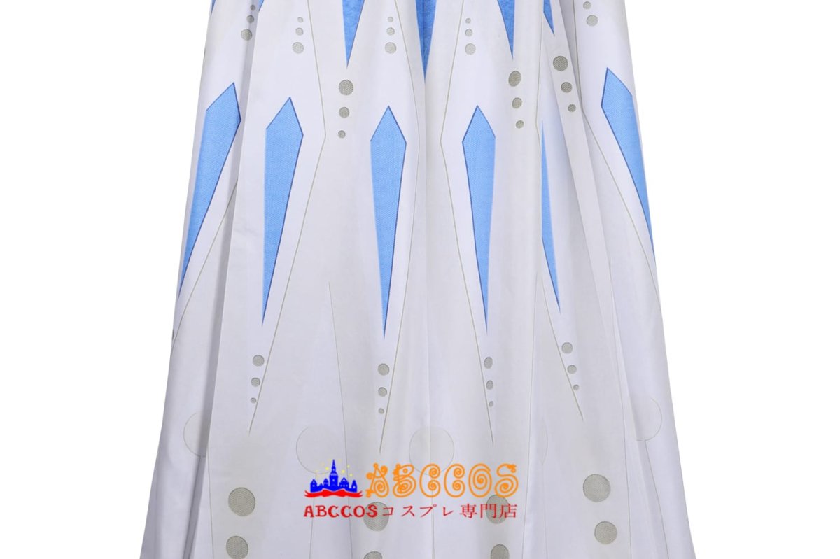 画像17: ディズニー ウィッシュ Wish マグニフィコ王 King Magnifico コスプレ衣装 abccos製 「受注生産」 (17)