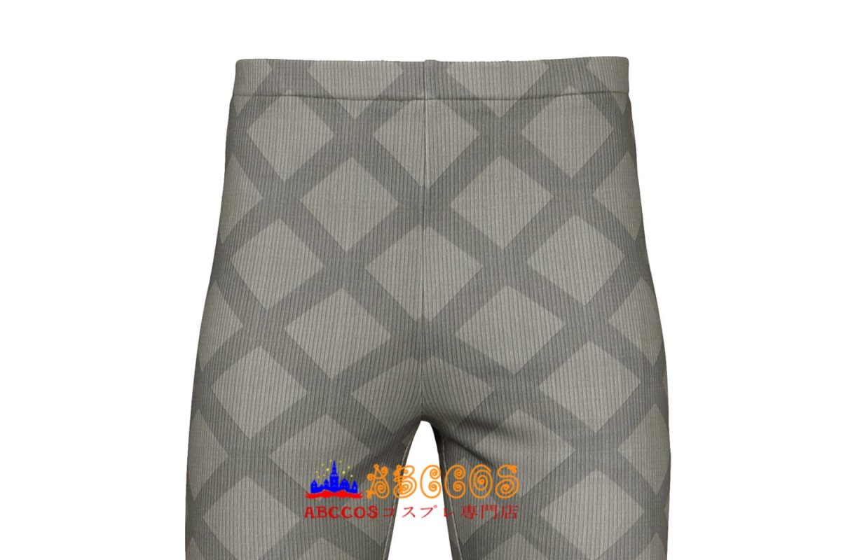 画像23: ディズニー ウィッシュ Wish マグニフィコ王 King Magnifico コスプレ衣装 abccos製 「受注生産」 (23)