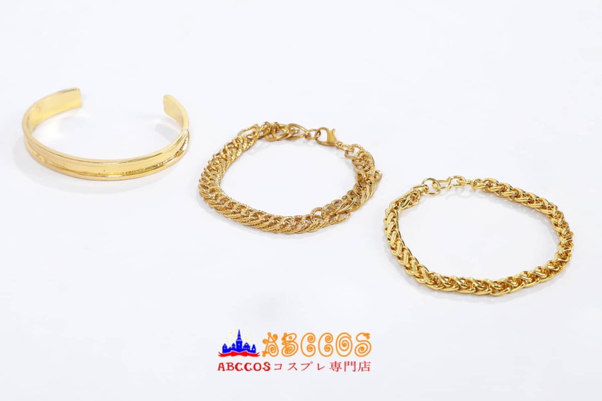 画像28: サイバーパンク2077 ジャッキー cyberpunk 2077 jackie オーダーメイド可能 コスプレ衣装 コスチューム ゲーム バラ売り可 abccos製 「受注生産」 (28)