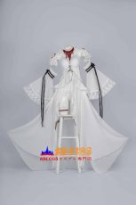 画像1: 無期迷途 PathtoNowhere コクリコ-Coquelicot コスチューム コスプレ衣装 abccos製 「受注生産」 (1)