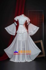 画像8: 無期迷途 PathtoNowhere コクリコ-Coquelicot コスチューム コスプレ衣装 abccos製 「受注生産」 (8)