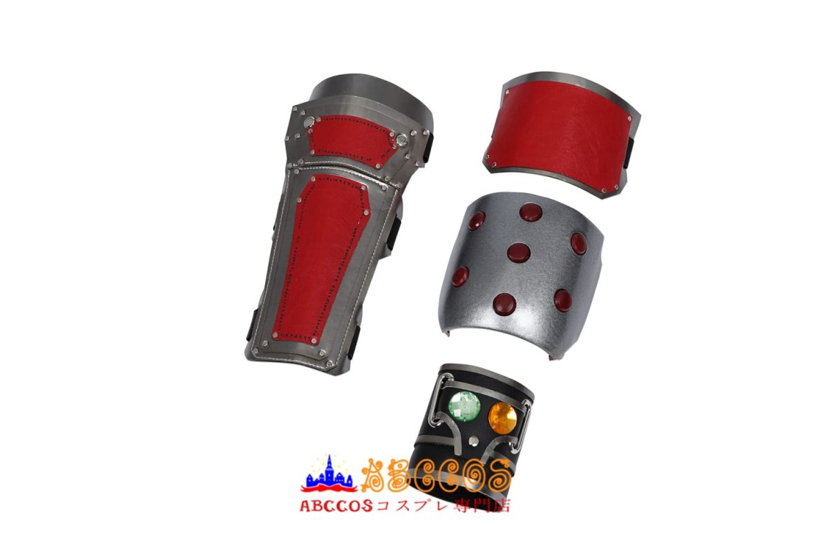 画像16: ファイナルファンタジーVII リバース ティファ・ロックハート Final Fantasy VII Rebirth Tifa Lockhart コスプレ衣装 コスチューム バラ売り可 abccos製 「受注生産」 (16)