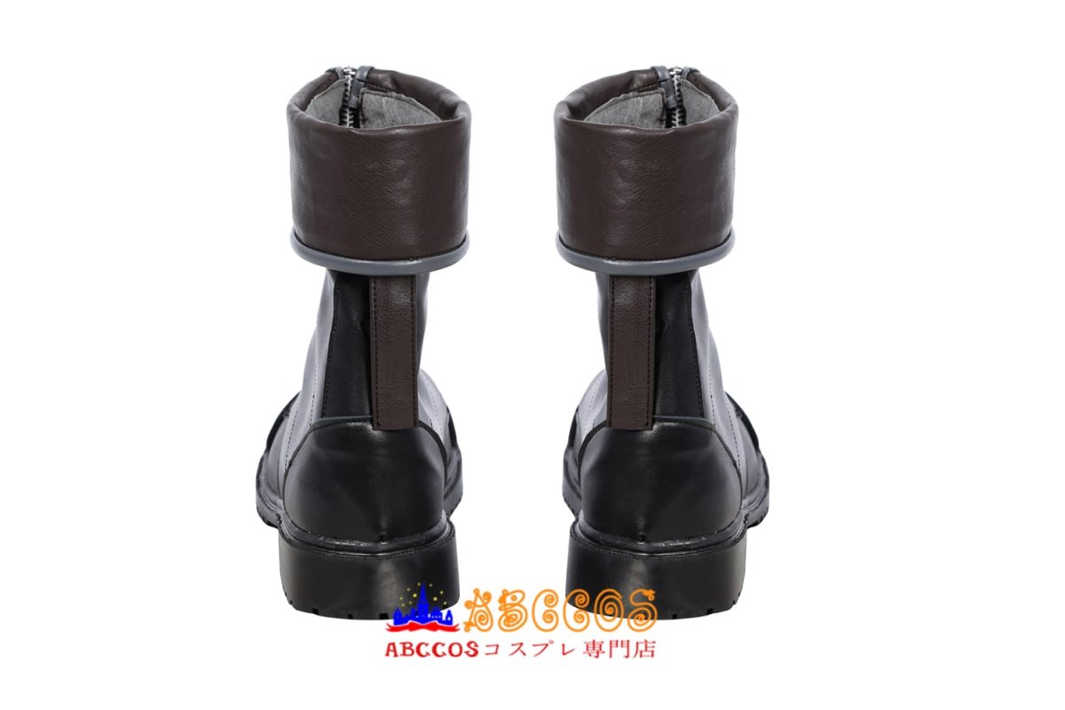 画像20: ファイナルファンタジーVII リバース Final Fantasy VII Rebirth FFVII FF7 クラウド・ストライフ Cloud Strife コスプレ衣装 コスチューム バラ売り可 abccos製 「受注生産」 (20)