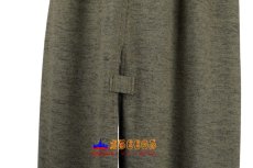 画像9: スター・ウォーズ 無法者たち Star Wars Outlaws ND-5 コスプレ衣装 abccos製 「受注生産」 (9)