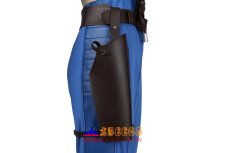 画像12: Fallout/フォールアウト Lucy ルーシー・マクレーン 主人公 コスプレ衣装 コスチューム バラ売り可 abccos製 「受注生産」 (12)