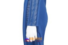 画像17: Fallout/フォールアウト Lucy ルーシー・マクレーン 主人公 コスプレ衣装 コスチューム バラ売り可 abccos製 「受注生産」 (17)