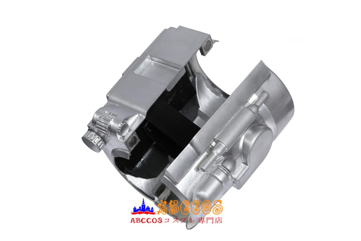 画像25: Fallout/フォールアウト Lucy ルーシー・マクレーン 主人公 コスプレ衣装 コスチューム バラ売り可 abccos製 「受注生産」 (25)