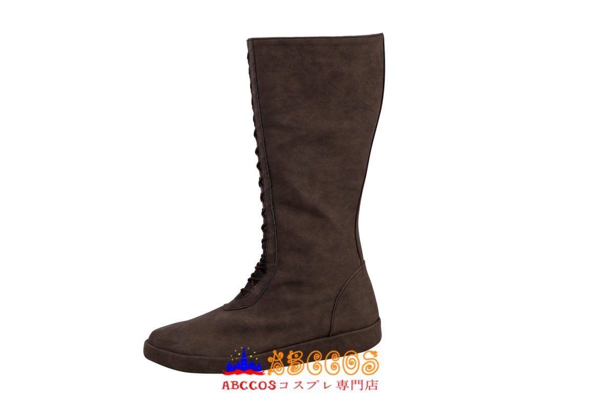 画像19: Fallout 4（フォールアウト4） No.75 Sheltersuit No.75 シェルタースーツ コスプレ衣装 コスチューム バラ売り可 abccos製 「受注生産」 (19)