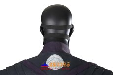 画像14: モータルコンバット 1 Mortal Kombat 1 MK smoke コスプレ衣装 コスチューム abccos製 「受注生産」 (14)