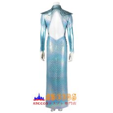 画像4: バルダーズ・ゲート3  Wavemother's Robe コスプレ衣装 abccos製 「受注生産」 (4)