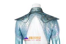 画像7: バルダーズ・ゲート3  Wavemother's Robe コスプレ衣装 abccos製 「受注生産」 (7)