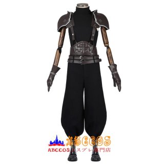 CRISIS CORE -FINAL FANTASY VII- ファイナルファンタジーVII CRISIS CORE -FINAL FANTASY VII- ファイナルファンタジーVII