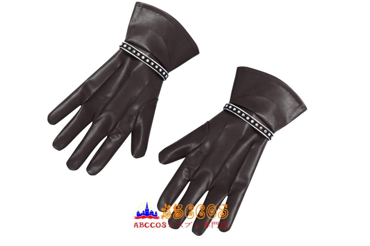 画像16: ファイナルファンタジーVII リバース Final Fantasy VII Rebirth FFVII FF7 ザックス·フエア Zack·Fair コスプレ衣装 コスチューム バラ売り可 abccos製 「受注生産」 (16)