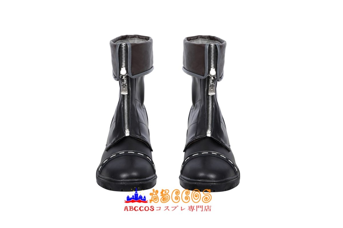 画像17: ファイナルファンタジーVII リバース Final Fantasy VII Rebirth FFVII FF7 ザックス·フエア Zack·Fair コスプレ衣装 コスチューム バラ売り可 abccos製 「受注生産」 (17)