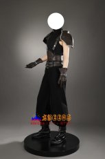 画像21: ファイナルファンタジーVII リバース Final Fantasy VII Rebirth FFVII FF7 ザックス·フエア Zack·Fair コスプレ衣装 コスチューム バラ売り可 abccos製 「受注生産」 (21)