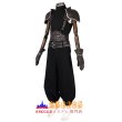 ファイナルファンタジーVII リバース Final Fantasy VII Rebirth