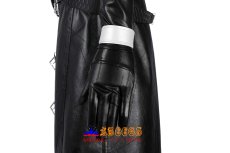 画像12: ファイナルファンタジーVII リバース Final Fantasy VII Rebirth セフィロス Sephiroth コスプレ衣装 コスチューム バラ売り可 abccos製 「受注生産」 (12)