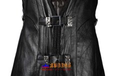 画像14: ファイナルファンタジーVII リバース Final Fantasy VII Rebirth セフィロス Sephiroth コスプレ衣装 コスチューム バラ売り可 abccos製 「受注生産」 (14)