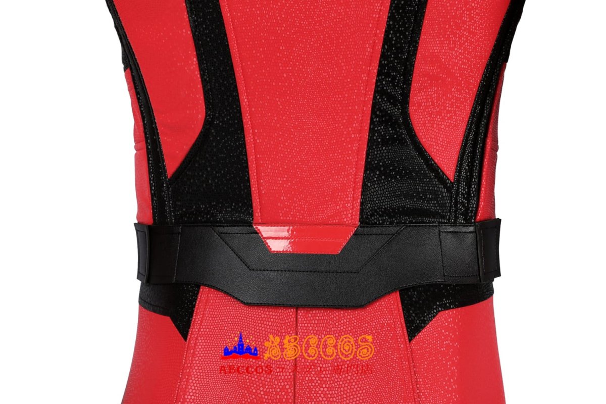 画像13: デアデビル：ボーン・アゲイン Daredevil Born Again マシュー・“マット”・マードック Matt Murdock コスプレ衣装 コスチューム abccos製 「受注生産」 (13)