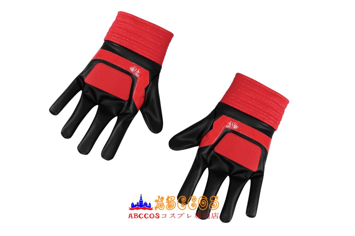 画像20: デアデビル：ボーン・アゲイン Daredevil Born Again マシュー・“マット”・マードック Matt Murdock コスプレ衣装 コスチューム abccos製 「受注生産」 (20)