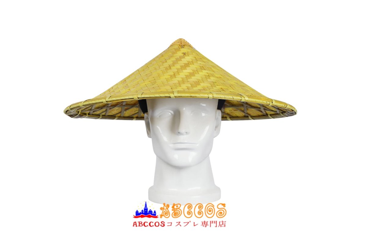 画像18: モータルコンバット 1 Mortal Kombat 1(MK1)ライデン RAIDEN コスプレ衣装 コスチューム abccos製 「受注生産」 (18)