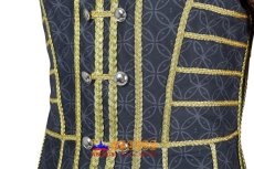 画像15: バルダーズ・ゲート3  Baldur's Gate 3 ラファエル Raphael コスプレ衣装 abccos製 「受注生産」 (15)