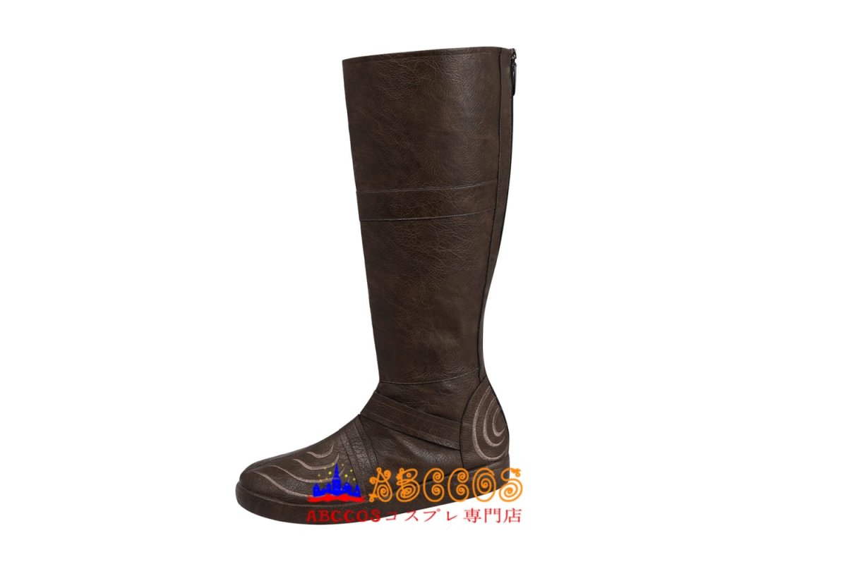 画像21: バルダーズ・ゲート3  Baldur's Gate 3 ラファエル Raphael コスプレ衣装 abccos製 「受注生産」 (21)