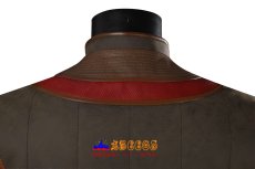 画像14: バルダーズ・ゲート3  Baldur's Gate 3  Wyll ウィル コスプレ衣装  バラ売り可 abccos製 「受注生産」 (14)