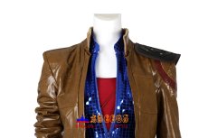 画像10: Borderlands（ボーダーランズ） リリス Lilith コスプレ衣装 バラ売り可 abccos製 「受注生産」 (10)