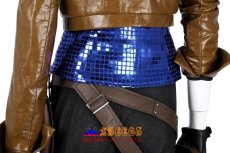 画像12: Borderlands（ボーダーランズ） リリス Lilith コスプレ衣装 バラ売り可 abccos製 「受注生産」 (12)