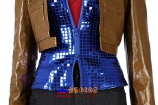 画像14: Borderlands（ボーダーランズ） リリス Lilith コスプレ衣装 バラ売り可 abccos製 「受注生産」 (14)