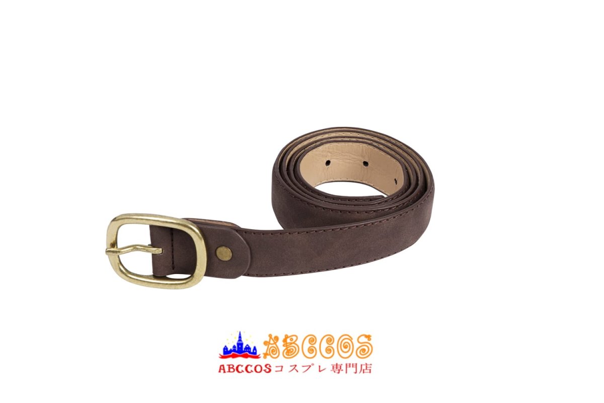 画像22: Borderlands（ボーダーランズ） リリス Lilith コスプレ衣装 バラ売り可 abccos製 「受注生産」 (22)