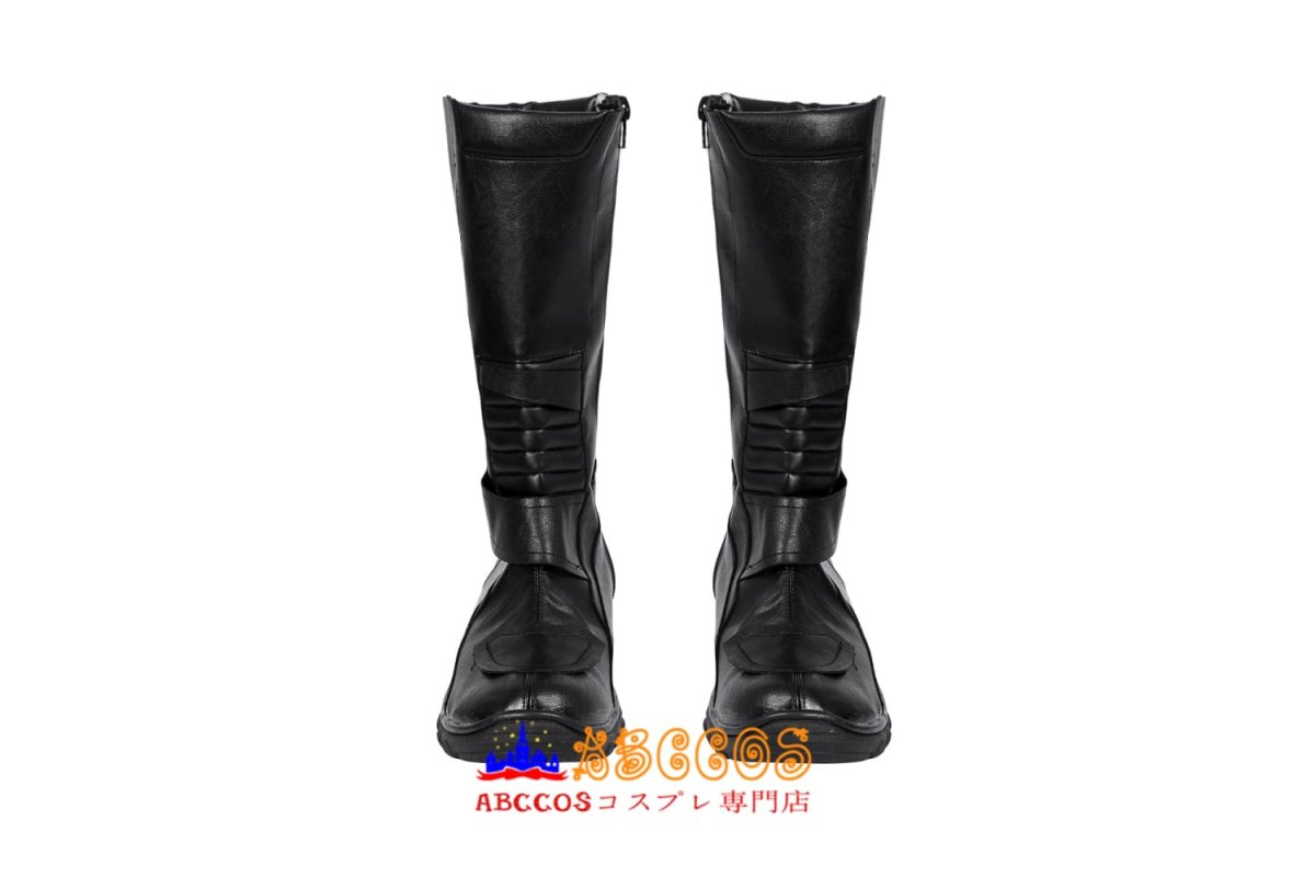 画像23: Borderlands（ボーダーランズ） リリス Lilith コスプレ衣装 バラ売り可 abccos製 「受注生産」 (23)